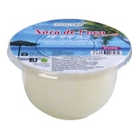 Nata de Coco original flv. 775g COCON